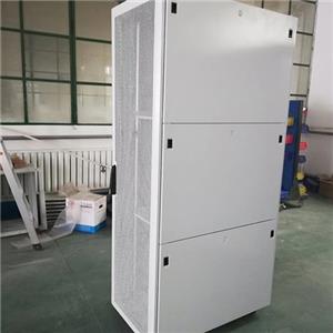 定制機(jī)柜