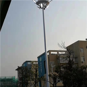 高桿燈