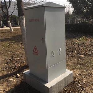 防水箱